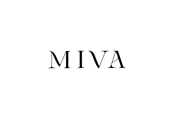 Miva